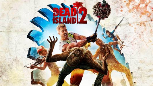 News : Dead Island 2 dévoile un gameplay hyper gore et des contrôles vocaux via Alexa