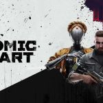 Atomic Heart : un nouveau FPS qui rappelle Bioshock est annoncé en vidéo