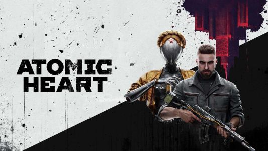 Boosté par le Xbox Game Pass, Atomic Heart atteint un cap significatif de joueurs !