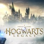 Hogwarts Legacy attendra 2022 pour nous faire visiter l’univers d’Harry Potter