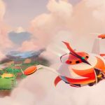 Goldorak : Microids nous tease avec une courte vidéo et des images