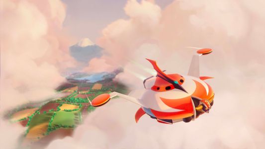 Goldorak : Le Festin des Loups présente enfin son trailer de gameplay