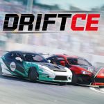DRIFTCE : le nouveau jeu de simulation de drift “immersive” sort bientôt !