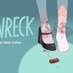 The Wreck : le nouveau jeu narratif français arrive en mars sur Xbox