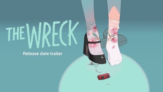 News : The Wreck : le nouveau jeu narratif français arrive en mars sur Xbox