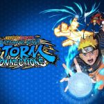 Naruto x Boruto Ultimate Ninja Storm Connections sort en novembre et dévoile ses éditions