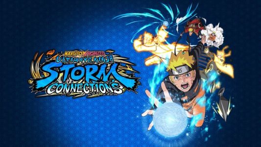 Naruto x Boruto Ultimate Ninja Storm Connections arrive en 2023 pour les 20 ans de l’animé