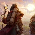 IO Interactive confirme travailler sur un RPG fantastique en ligne