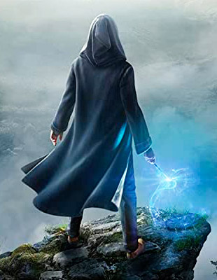Hogwarts Legacy a dépassé ses prévisions de ventes de 256 %