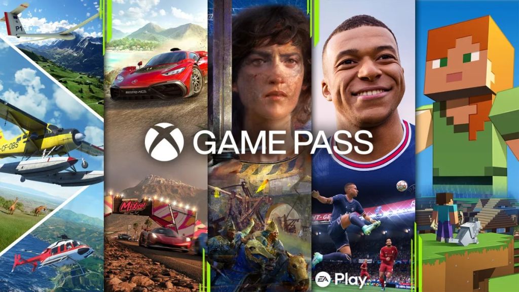 Le PC Game Pass continue son expansion et s’ouvre à 40 nouveaux pays !