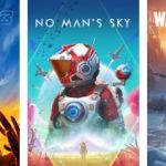 Promotions Xbox : 416 jeux Xbox Series X|S et Xbox One en réduction cette semaine (21/02)