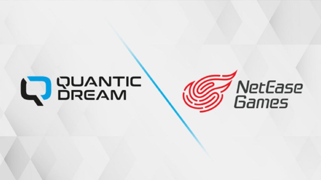 NetEase a racheté le studio Quantic Dream (Star Wars Eclipse) pour 100 millions d&rsquo;euros