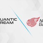 NetEase a racheté le studio Quantic Dream (Star Wars Eclipse) pour 100 millions d’euros