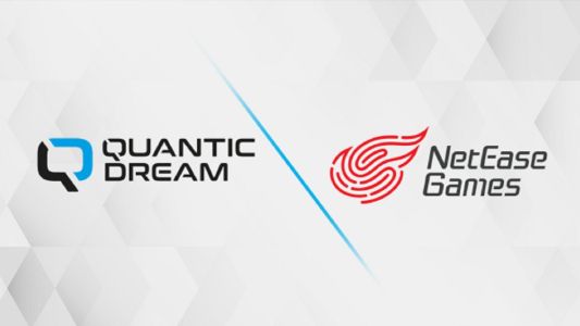 News : NetEase a racheté le studio Quantic Dream (Star Wars Eclipse) pour 100 millions d’euros