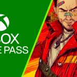 Xbox & PC Game Pass : Shadow Warrior 3 Definitive Edition débarque aujourd’hui !