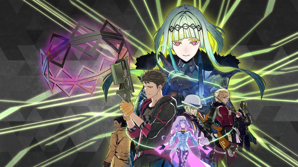 Xbox Game Pass : un JRPG de Atlus pourrrait arriver très bientôt