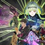 Xbox Game Pass : un JRPG de Atlus pourrrait arriver très bientôt