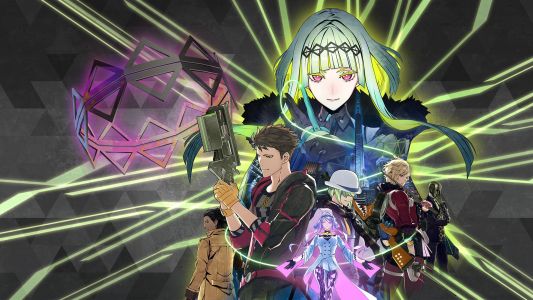 News : Xbox Game Pass : un JRPG de Atlus pourrrait arriver très bientôt