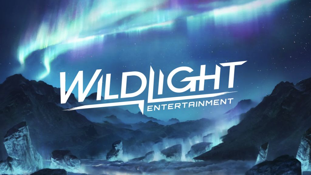 D&rsquo;anciens développeurs de Titanfall et Apex Legends fondent un nouveau studio
