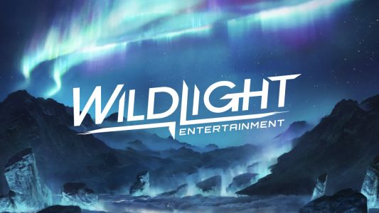 News : D’anciens développeurs de Titanfall et Apex Legends fondent un nouveau studio