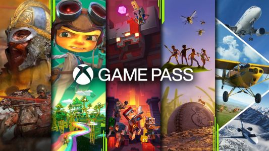 News : Xbox en baisse, jeux 2023, Xbox Game Pass… Phil Spencer s’exprime