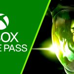 Xbox Game Pass : 7 jeux quittent bientôt le service dont Alien Isolation