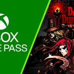 Xbox Game Pass : Darkest Dungeon est disponible dès maintenant !