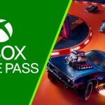 Xbox Game Pass : Hot Wheels Unleashed est disponible dès maintenant !