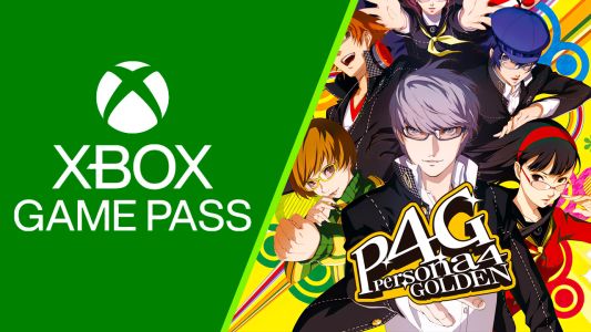 News : Xbox Game Pass février 2023 : 11 jeux listés dont Soul Hackers 2 et Merge & Blade