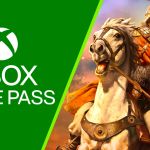 Xbox & PC Game Pass : Cities Skylines Remastered débarque aujourd’hui