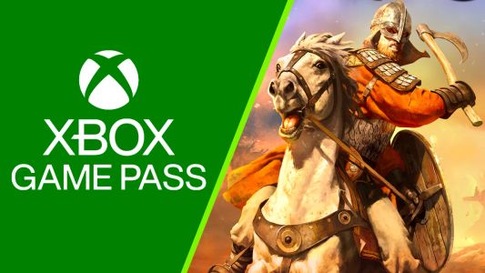 News : Xbox & PC Game Pass : Mount & Blade II Bannerlord est disponible maintenant !