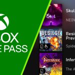 Xbox Game Pass : 6 jeux quittent bientôt le service dont CrossfireX Opération Catalyseur