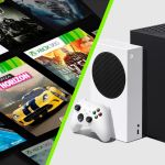 Xenia : le puissant émulateur Xbox 360 installable sur Xbox Series X|S