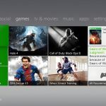 Malgré les rumeurs, le Marché Xbox 360 ne fermera pas en mai prochain