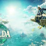 Après Xbox, Nintendo augmente aussi le prix de ses jeux, mais seulement aux USA