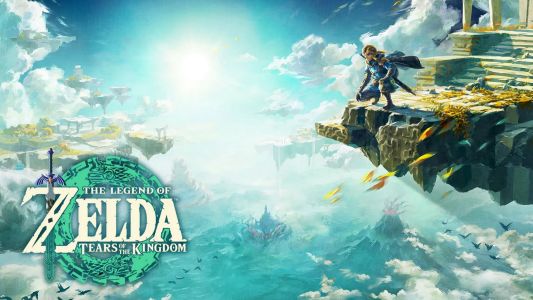 Après Xbox, Nintendo augmente aussi le prix de ses jeux, mais seulement aux USA