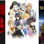Promotions Xbox : 757 jeux Xbox Series X|S et Xbox One en réduction cette semaine (07/03)