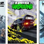 Promotions Xbox : 636 jeux Xbox Series X|S et Xbox One en réduction cette semaine (14/03)