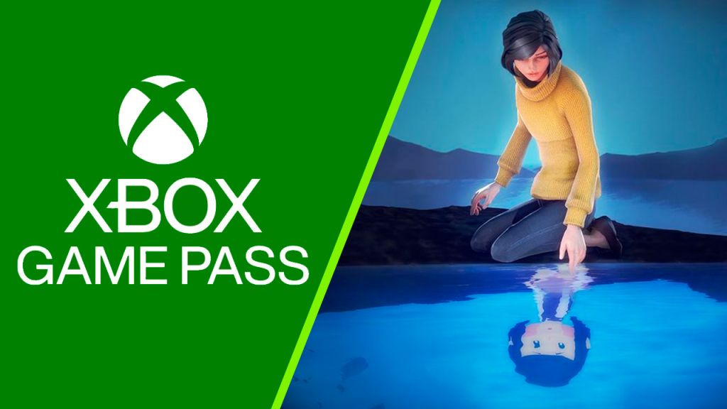 Xbox Game Pass : 7 jeux quittent le service demain dont A Memoir Blue