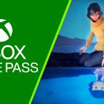 Xbox Game Pass : 7 jeux quittent le service demain dont A Memoir Blue