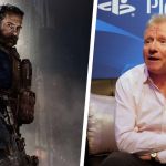 Selon Activision, PlayStation se fout de Call of Duty et veut juste “bloquer la fusion”