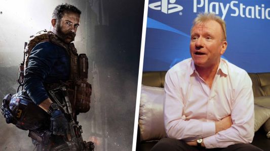 News : Selon Activision, PlayStation se fout de Call of Duty et veut juste “bloquer la fusion”