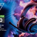 Turtle Beach Stealth Pro : le casque ultime de la marque est très attrayant