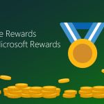 Xbox lance une initiative pour transformer les MS points en dons pour la Turquie et la Syrie