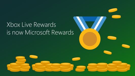 News : Xbox lance une initiative pour transformer les MS points en dons pour la Turquie et la Syrie