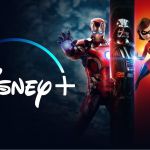Nouveautés Netflix, Disney, Prime Video, Canal de mars 2023 – films et séries