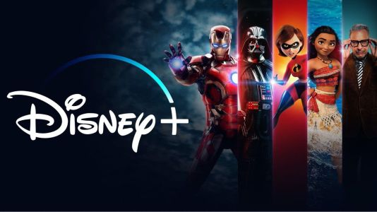 News : Nouveautés Netflix, Disney, Prime Video, Canal de mars 2023 – films et séries