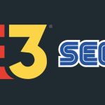E3 2023 : SEGA et Tencent n&rsquo;y seront pas non plus, le salon prend l&rsquo;eau