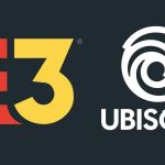Ubisoft abandonne finalement l’E3 2023 et annonce sa conférence en juin