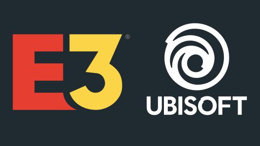 Ubisoft abandonne finalement l&rsquo;E3 2023 et annonce sa conférence en juin